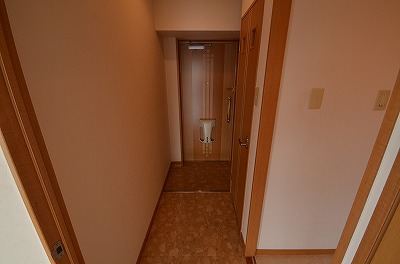 浅野ベイタワー その他18