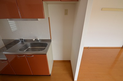 浅野ベイタワー その他20