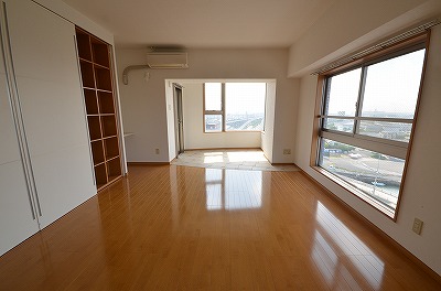 浅野ベイタワー その他21