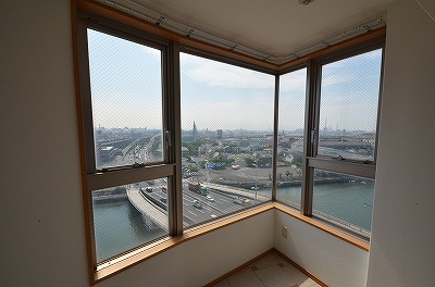 浅野ベイタワー その他22