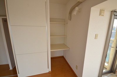 浅野ベイタワー その他23