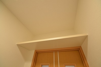 浅野ベイタワー その他24