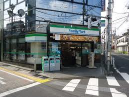 コリネッタ久我山　 周辺画像4