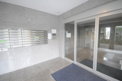 コスモス大里 その他1