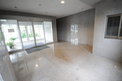 コスモス大里 その他2