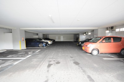 コスモス大里 その他3