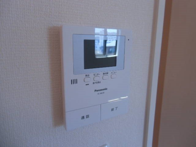 コンフォール その他5