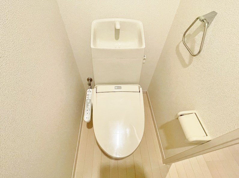 サンルーヴル その他2