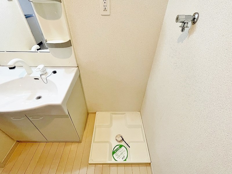 サンルーヴル その他15