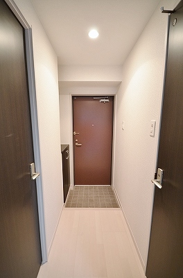 サンルーヴル その他23