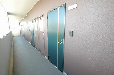 サンルーヴル その他25