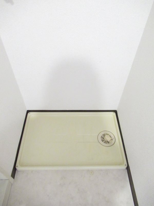 ライオンズマンション白楽第２ その他2