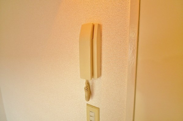 Ｅハイツ緑 その他3