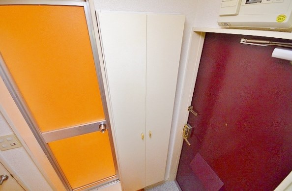 Ｅハイツ緑 その他6