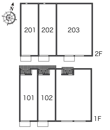 まさ その他12