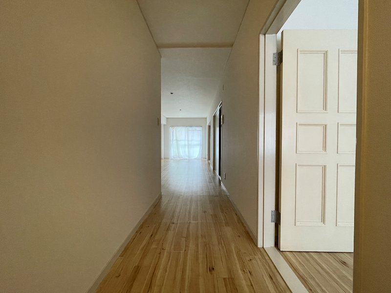 光ビル その他1