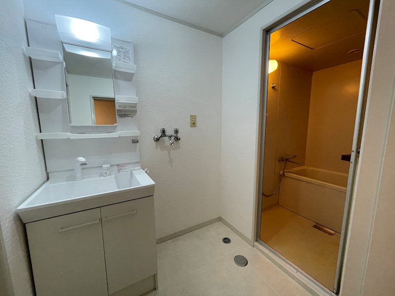 光ビル その他2