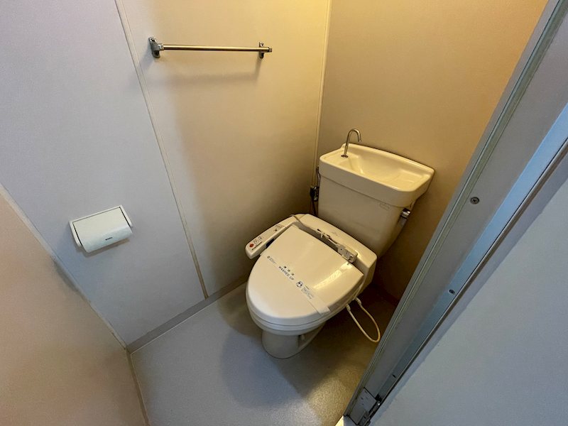 光ビル その他3