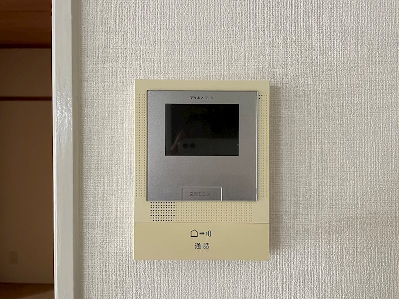 光ビル その他4