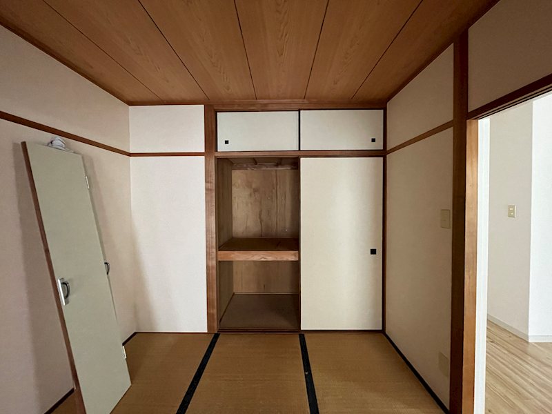 光ビル その他5