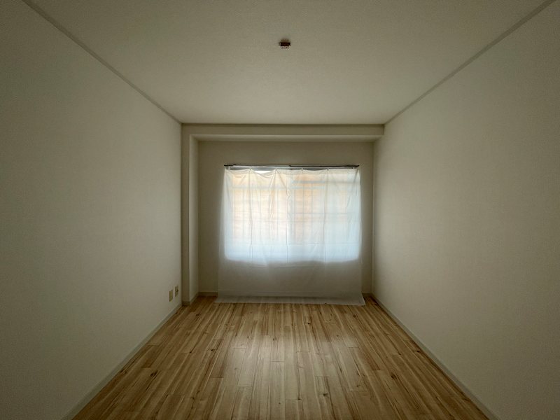 光ビル その他7