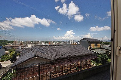 イルヴィアーレⅡ　Ａ棟 その他5