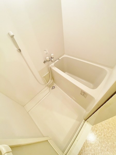 ニューシティアパートメンツ南小倉Ⅰ その他9