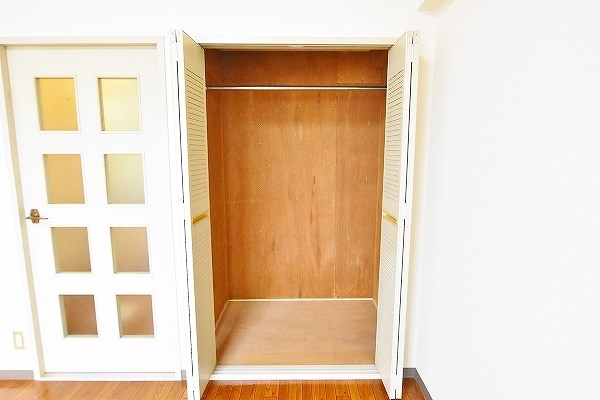 シャルム明石Ⅱ  その他4