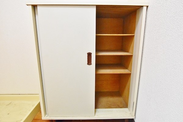 シャルム明石Ⅱ  その他6