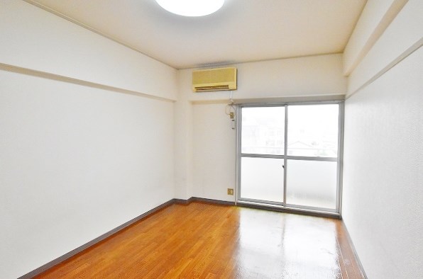 シャルム明石Ⅱ  その他7