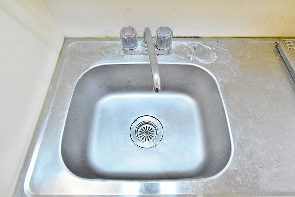 シャルム明石Ⅱ  その他14