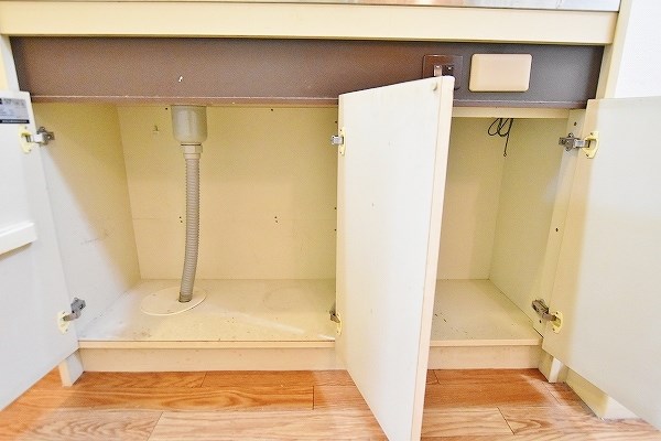 シャルム明石Ⅱ  その他17