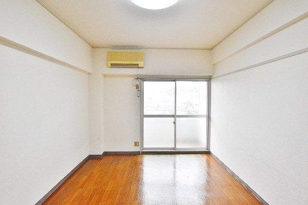 シャルム明石Ⅱ  その他19