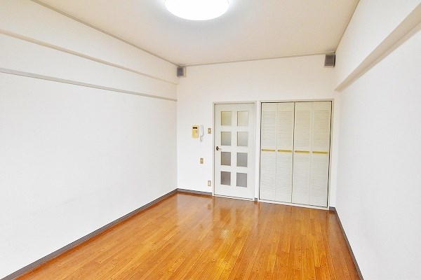 シャルム明石Ⅱ  その他22