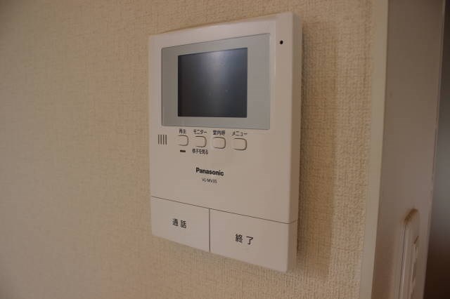 ＷｉｎｇＣｏｕｒｔ　F．Ｒ その他5