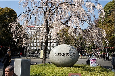 台東区上野桜木1丁目楽器可（ピアノ・弦/管楽器・声楽・24時まで）マンション その他