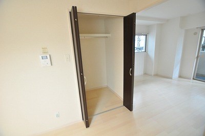 サンルーヴル その他4