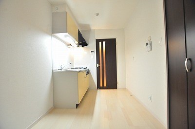 サンルーヴル その他15