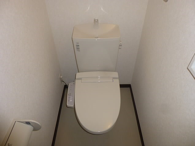 その他2