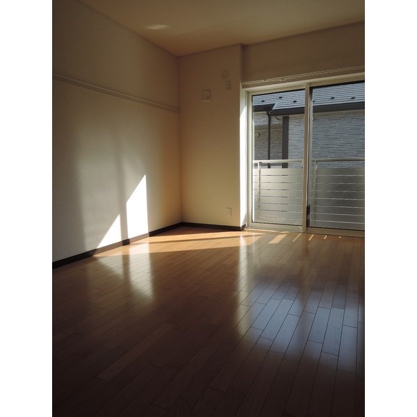 その他7