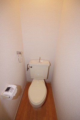 オアシス城野Ｃ棟 その他2