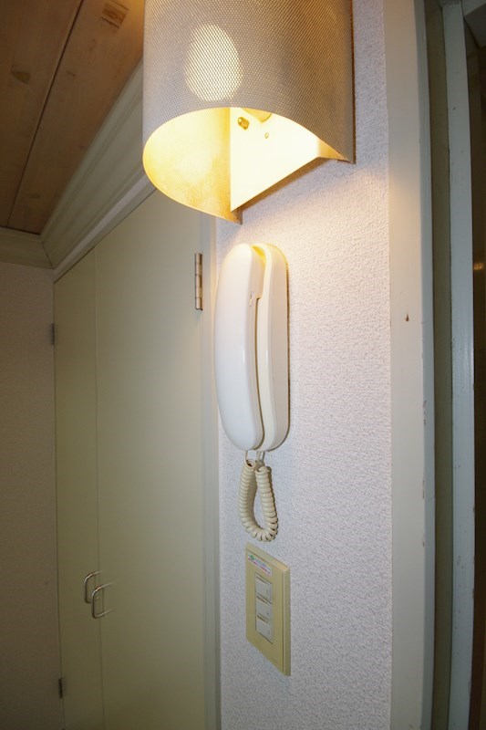 オアシス城野Ｃ棟 その他3