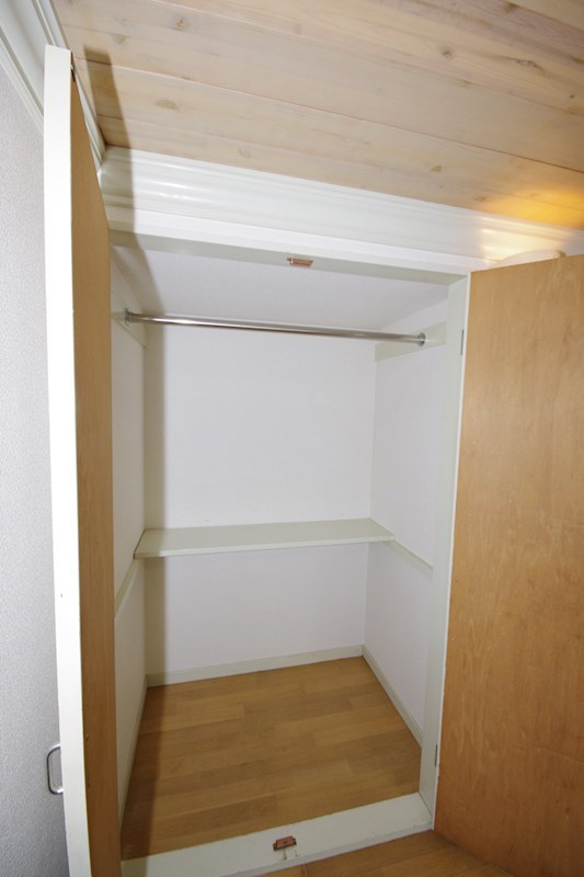 オアシス城野Ｃ棟 その他4