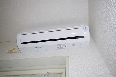 オアシス城野Ｃ棟 その他5