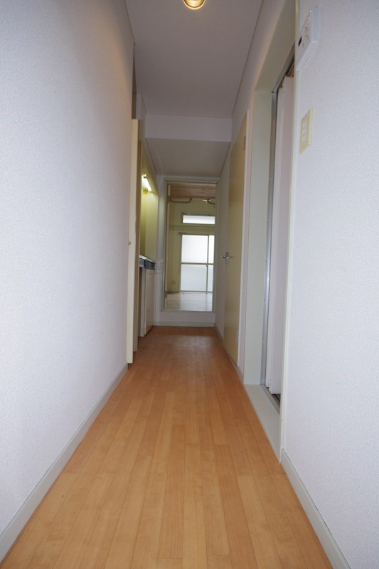 オアシス城野Ｃ棟 その他6