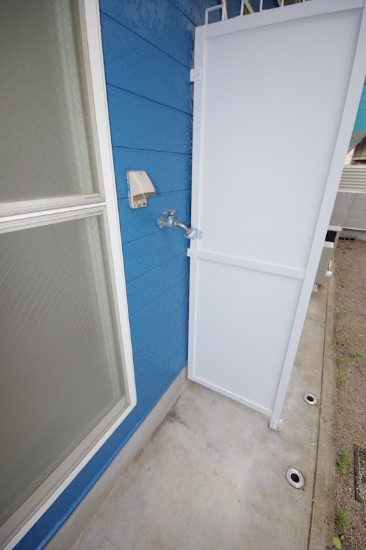 オアシス城野Ｃ棟 その他7