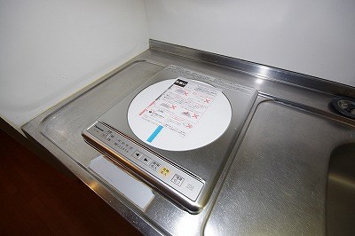 オアシス城野Ｃ棟 その他10