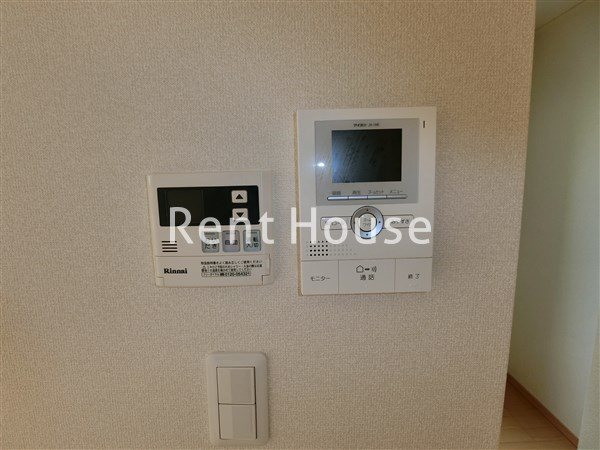 コリネッタ久我山　 その他4