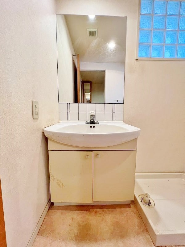 フリーリー守恒Ｊｒ その他1