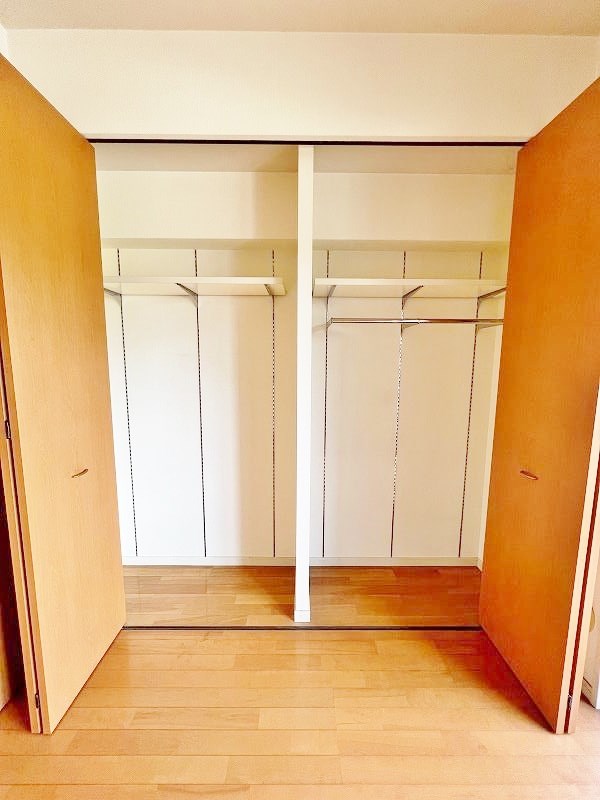 フリーリー守恒Ｊｒ その他4